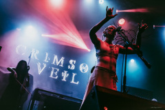 crimson-6