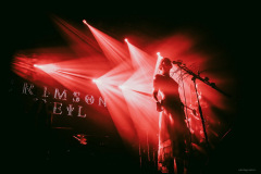 crimson-69