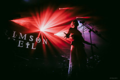 crimson-73