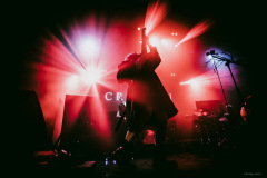 crimson-75