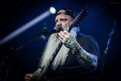 crowbar-47