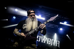 crowbar-5