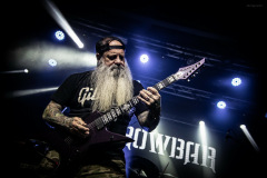 crowbar-82