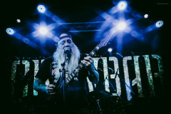crowbar25-101