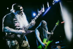 crowbar25-104