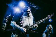crowbar25-106