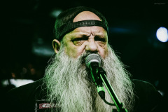 crowbar25-11