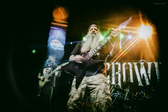 crowbar25-111