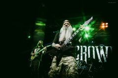 crowbar25-112