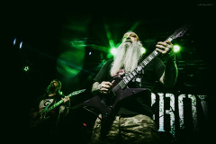 crowbar25-118