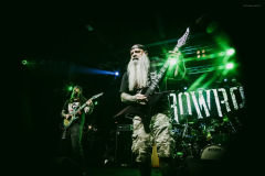 crowbar25-121