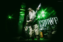 crowbar25-28