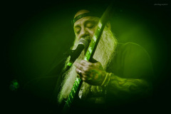 crowbar25-50