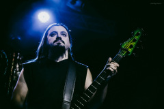 crowbar25-53