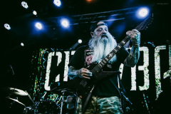 crowbar25-59