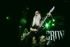 crowbar25-61