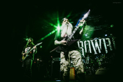 crowbar25-70