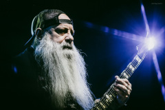 crowbar25-73