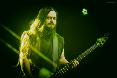 crowbar25-90