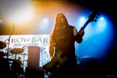 crowbar-12