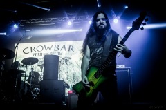 crowbar-17