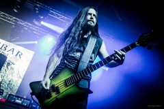 crowbar-19