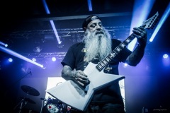 crowbar-2