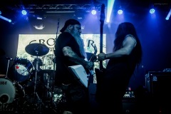 crowbar-21