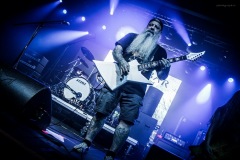 crowbar-22