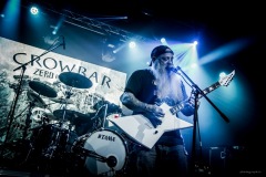 crowbar-4