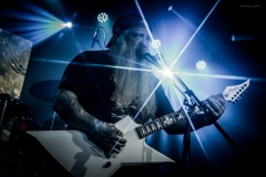 crowbar-44