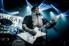 crowbar-46