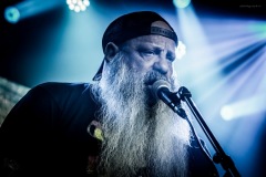 crowbar-48