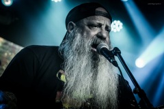 crowbar-5