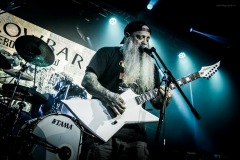 crowbar-50