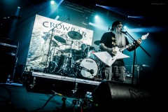 crowbar-53