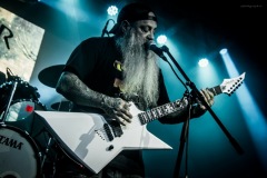 crowbar-60