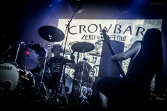 crowbar-62