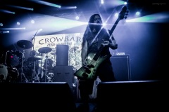 crowbar-63