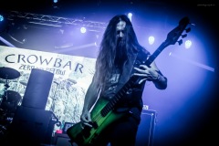 crowbar-67