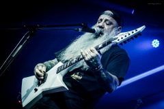 crowbar-69