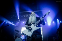 crowbar-75