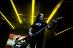 voivod-38