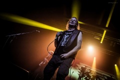 voivod-55