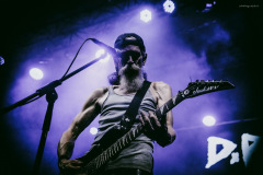 dri-11