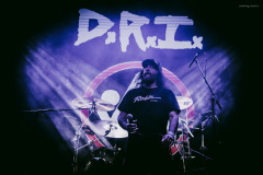 dri-26