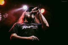 dri-4