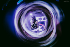 dri-8