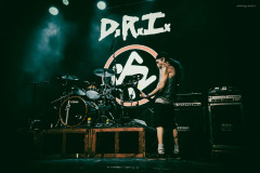 dri-9