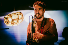 deva-81